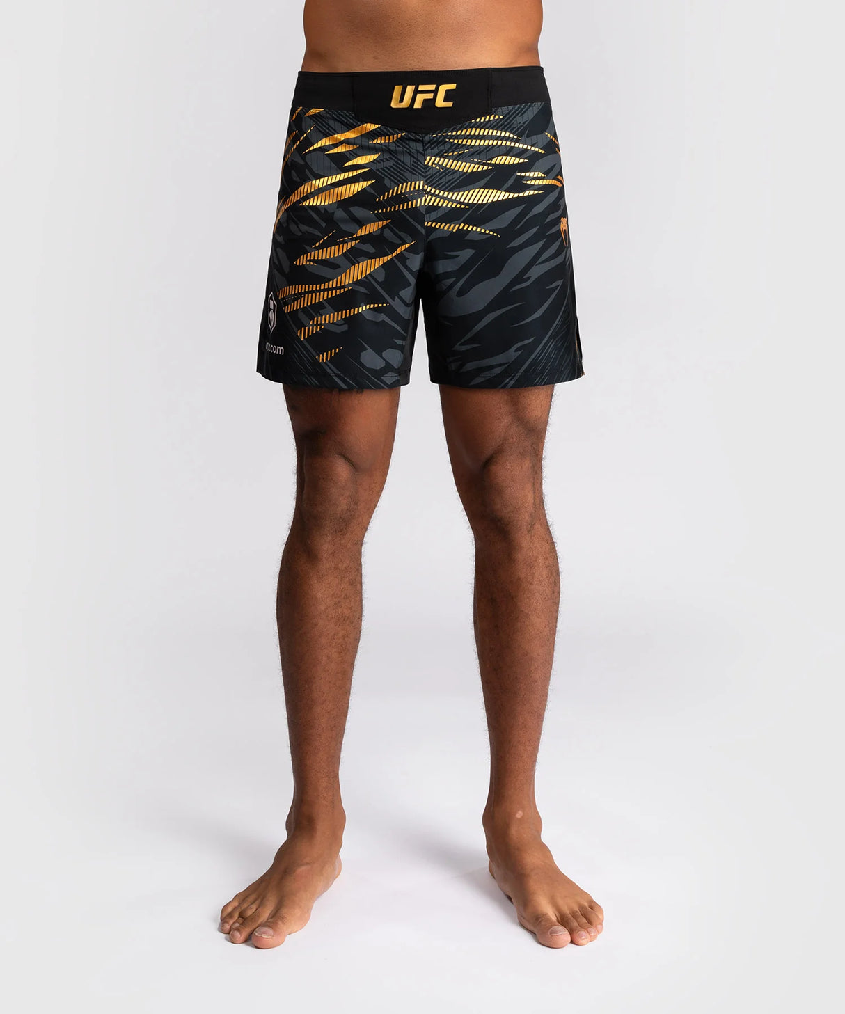 UFC Fusion by Venum Authentic Fight Night Men’s Short Fit Champion Hlačke za MMA