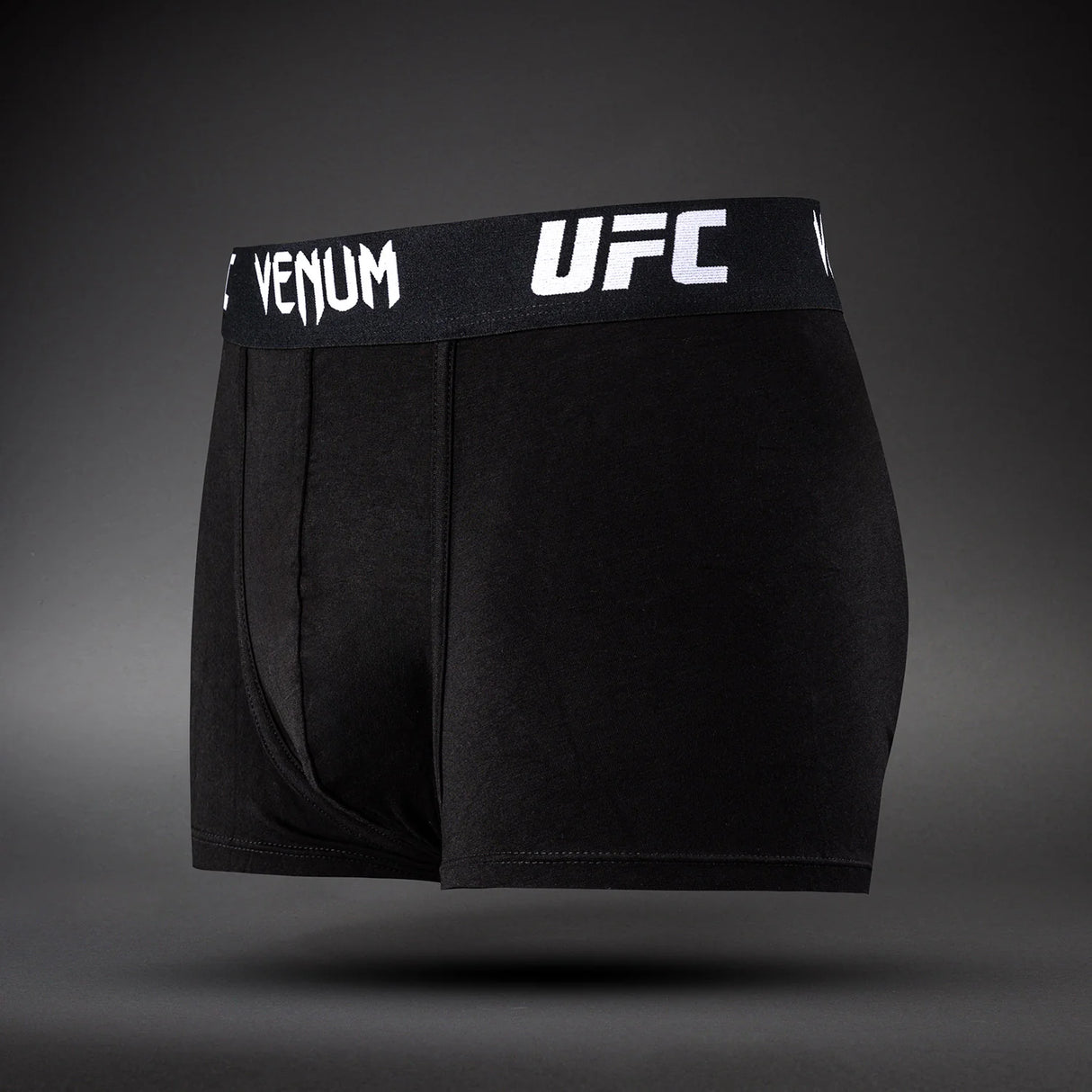 Venum UFC Authentic Fight Week Adrenaline Men's Underwear
