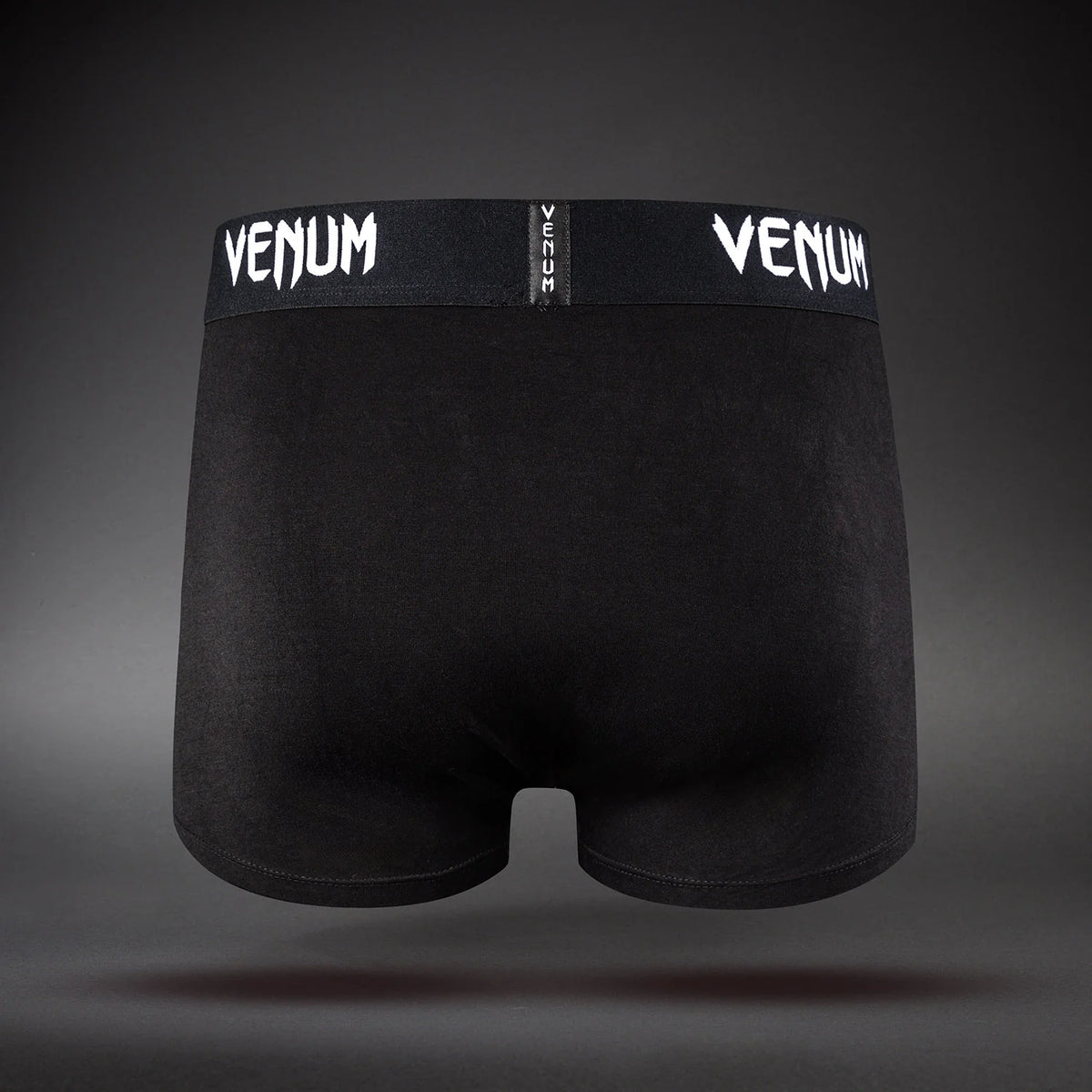 Venum UFC Authentic Fight Week Adrenaline Men's Underwear