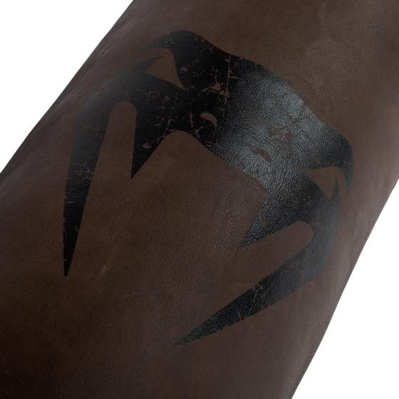 Venum Vintage Brown Vreča