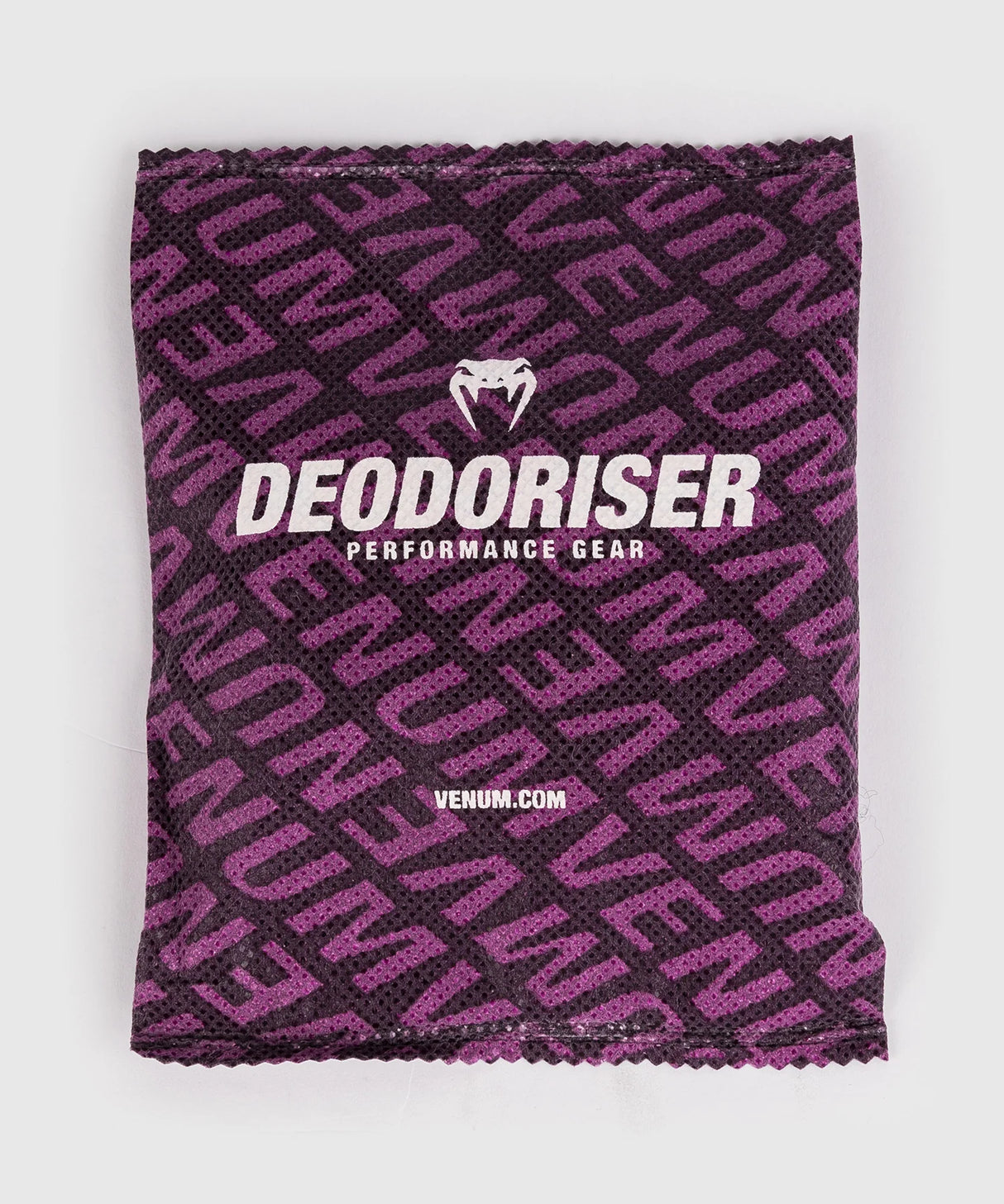 Venum Kontact Lavender vrečke proti neprijetnim vonjavam