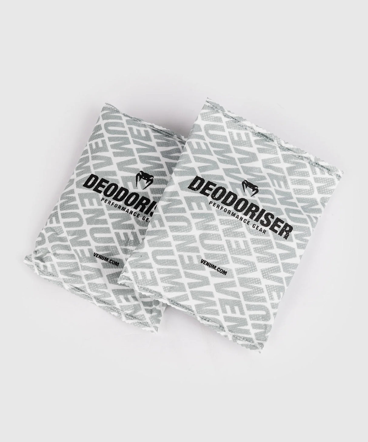 Venum Kontact Ice vrečke proti neprijetnim vonjavam