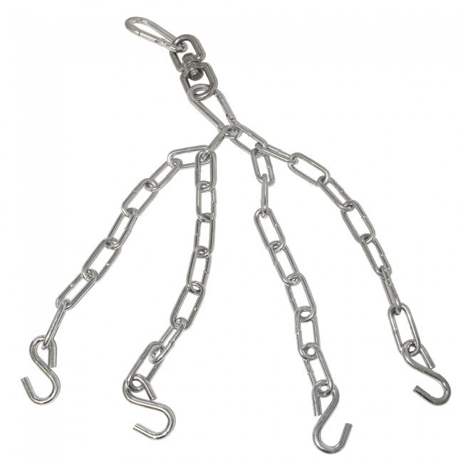 Super Pro Water-Air vreča za boks