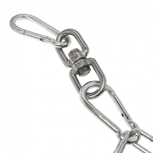 Super Pro Water-Air vreča za boks