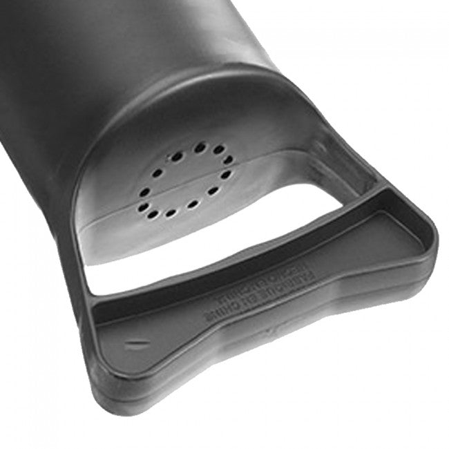 Super Pro Water-Air vreča za boks