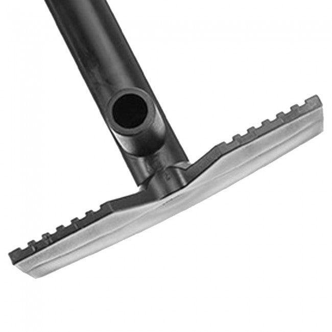 Super Pro Water-Air vreča za boks