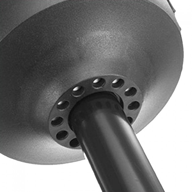 Super Pro Water-Air vreča za boks