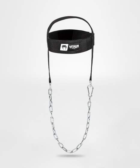 Venum Challenger kapa za ojačitev vratnih mišic