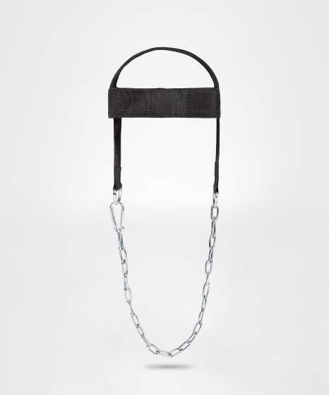 Venum Challenger kapa za ojačitev vratnih mišic