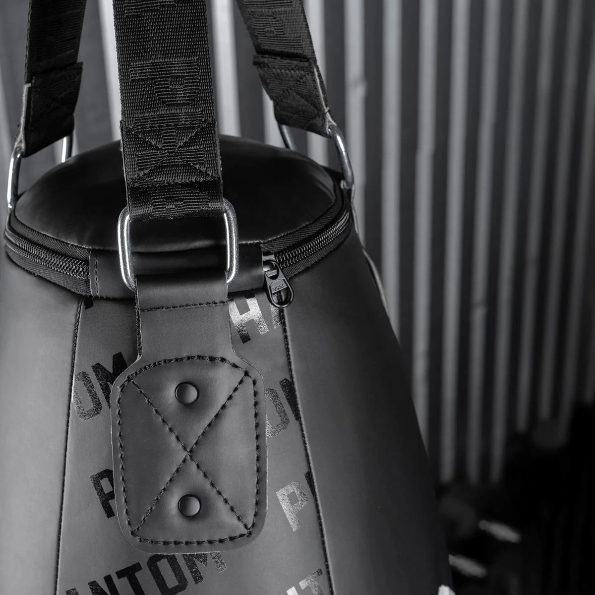 Phantom Athletics "Teardrop" vreča za boks