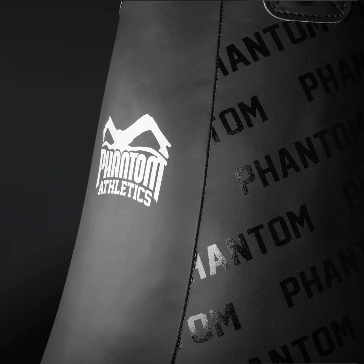 Phantom Athletics "Teardrop" vreča za boks