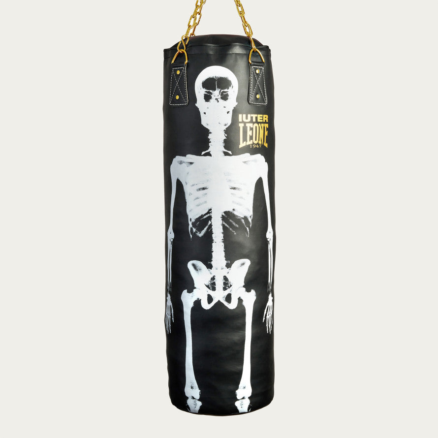 Leone 1947 AT01IU Iuter vreča za boks - 30kg