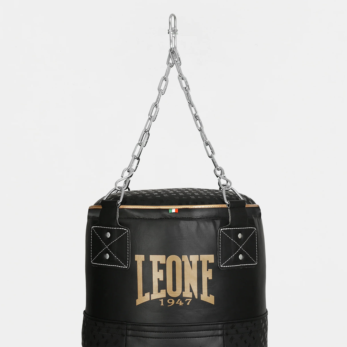 Leone 1947 AT855 DNA T Black vreča za boks