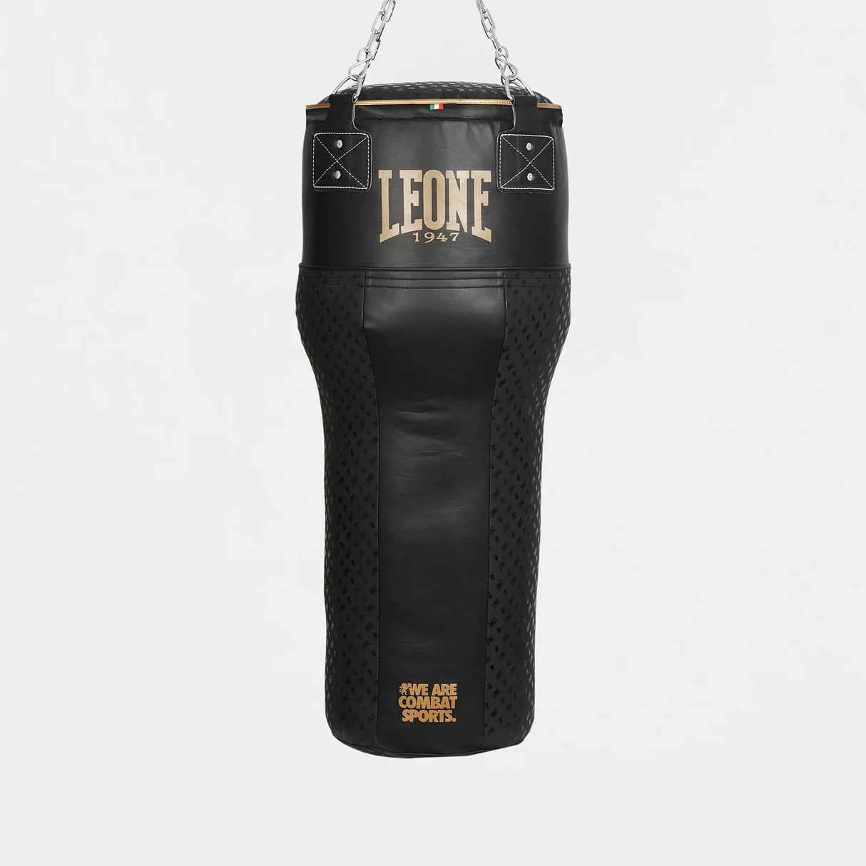 Leone 1947 AT855 DNA T Black vreča za boks