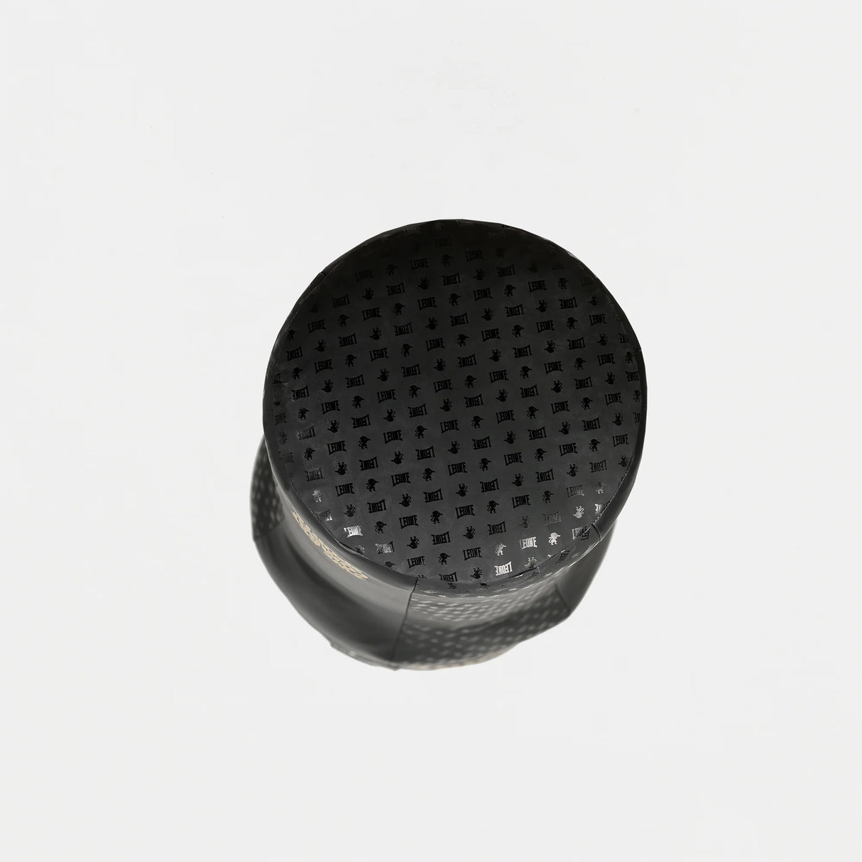 Leone 1947 AT855 DNA T Black vreča za boks