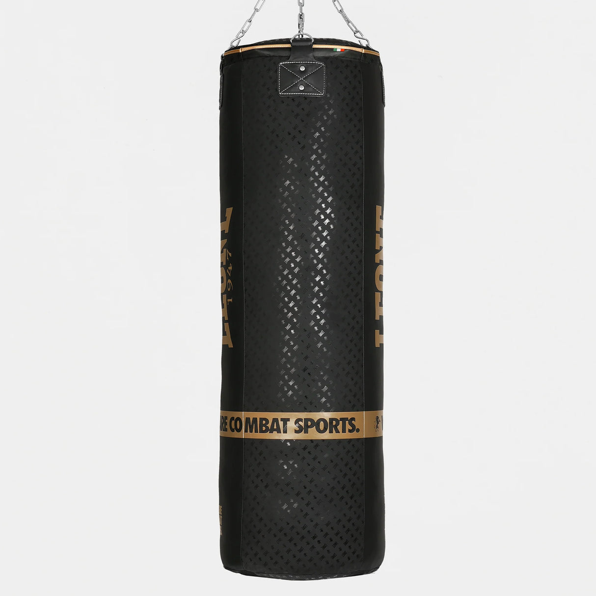 Leone 1947 AT856 DNA King Size Black vreča za boks - 60kg