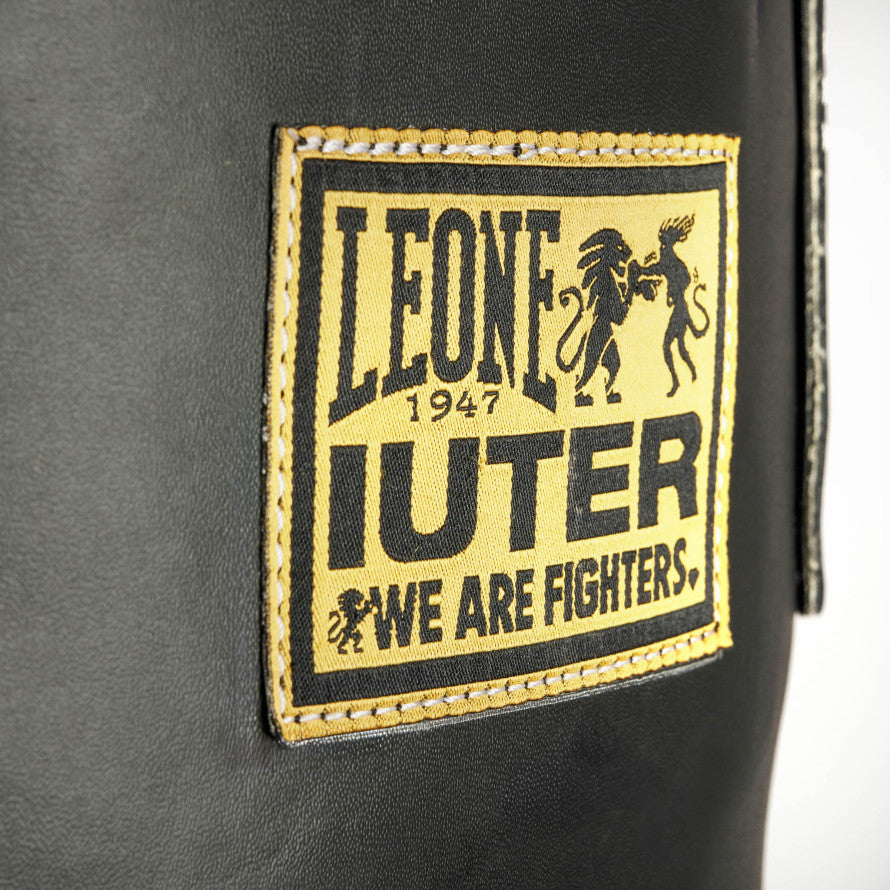 Leone 1947 AT01IU Iuter vreča za boks - 30kg