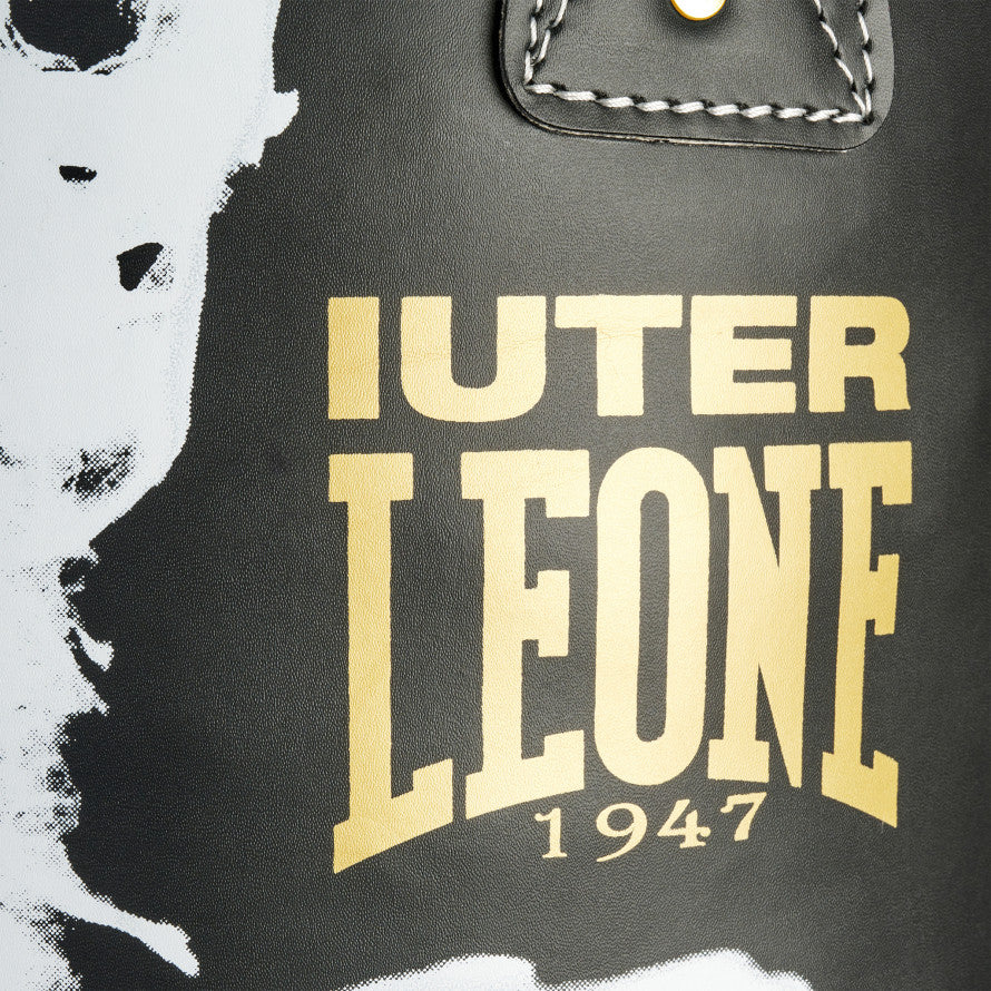 Leone 1947 AT01IU Iuter vreča za boks - 30kg