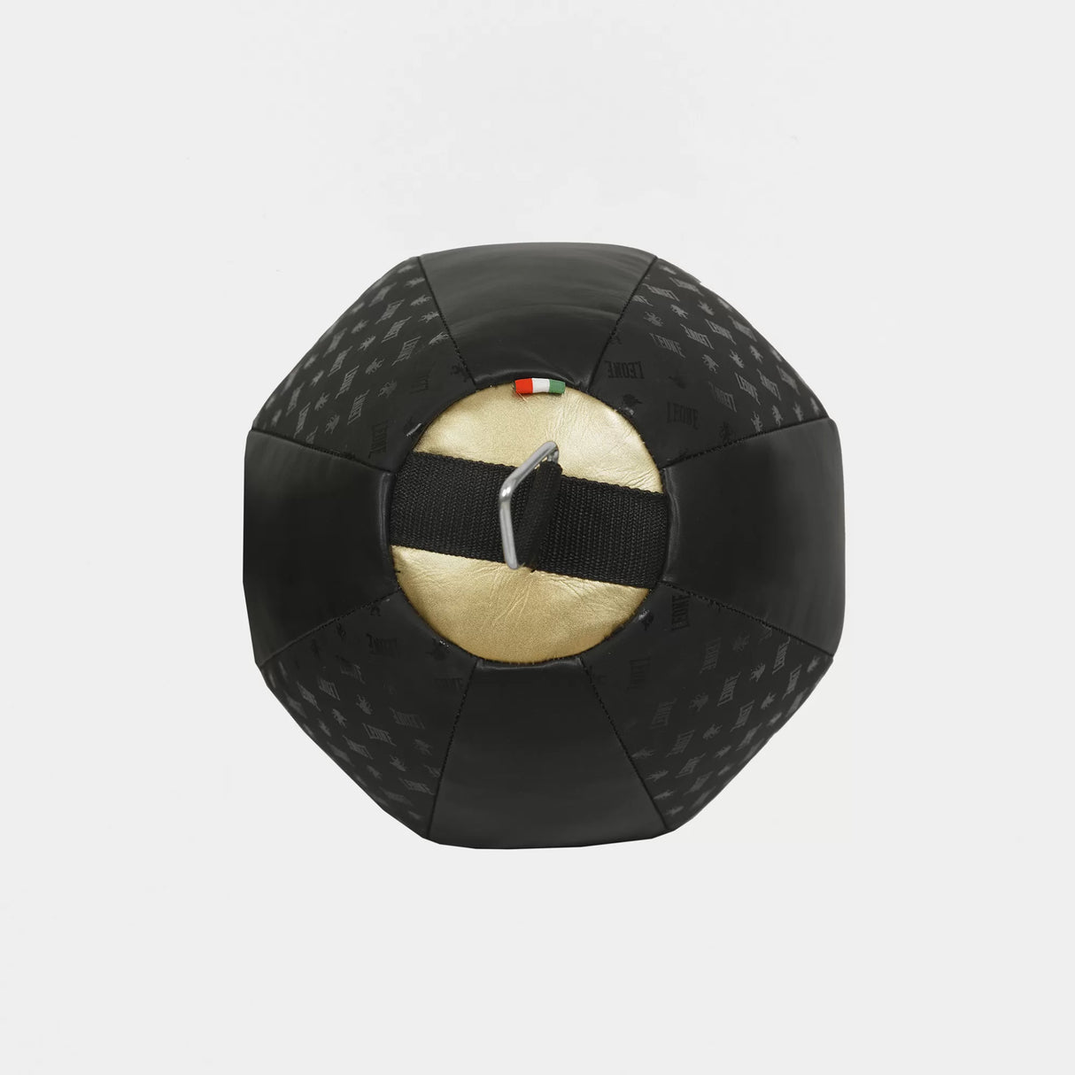 Leone 1947 AT851 3 kg DNA vreča