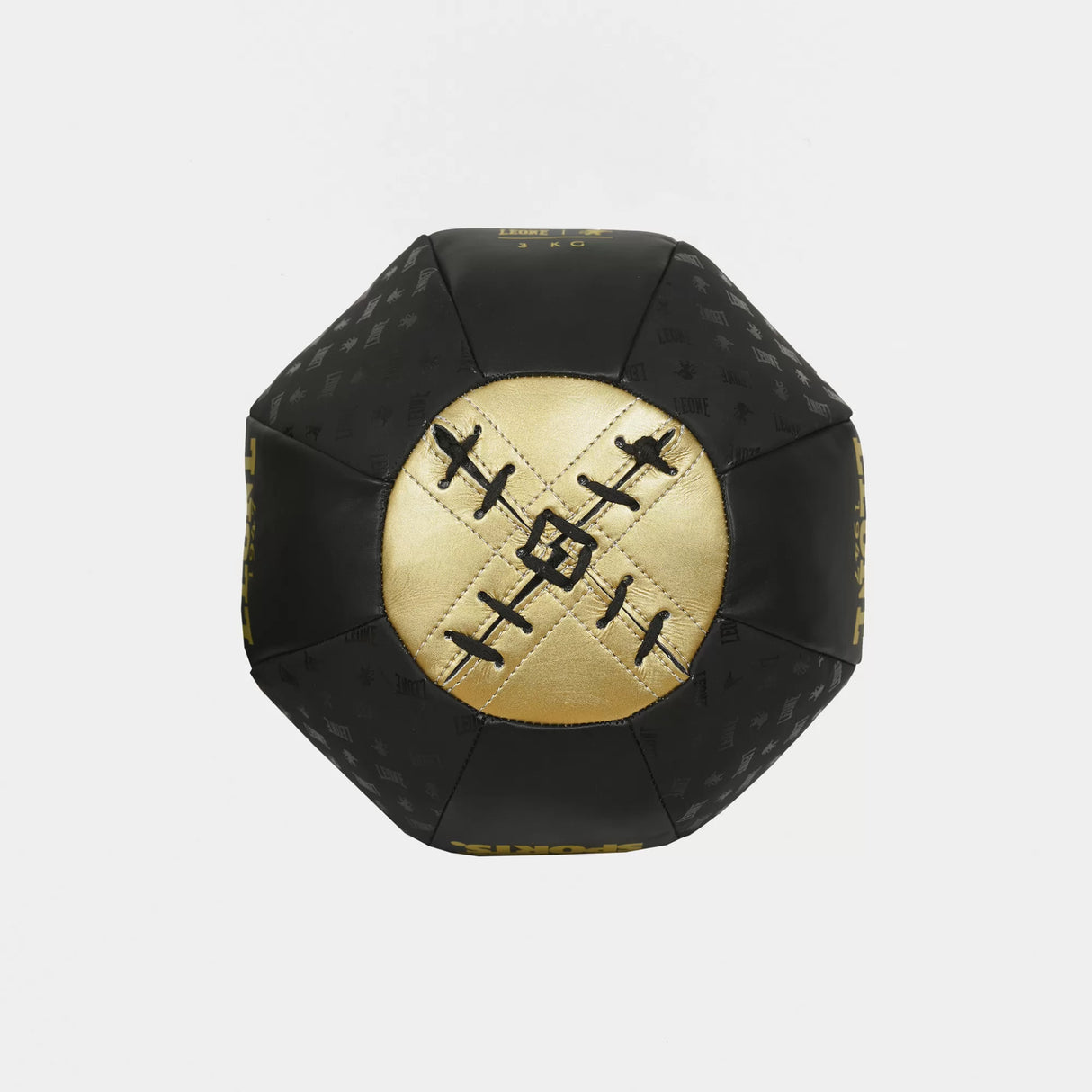 Leone 1947 AT851 3 kg DNA vreča