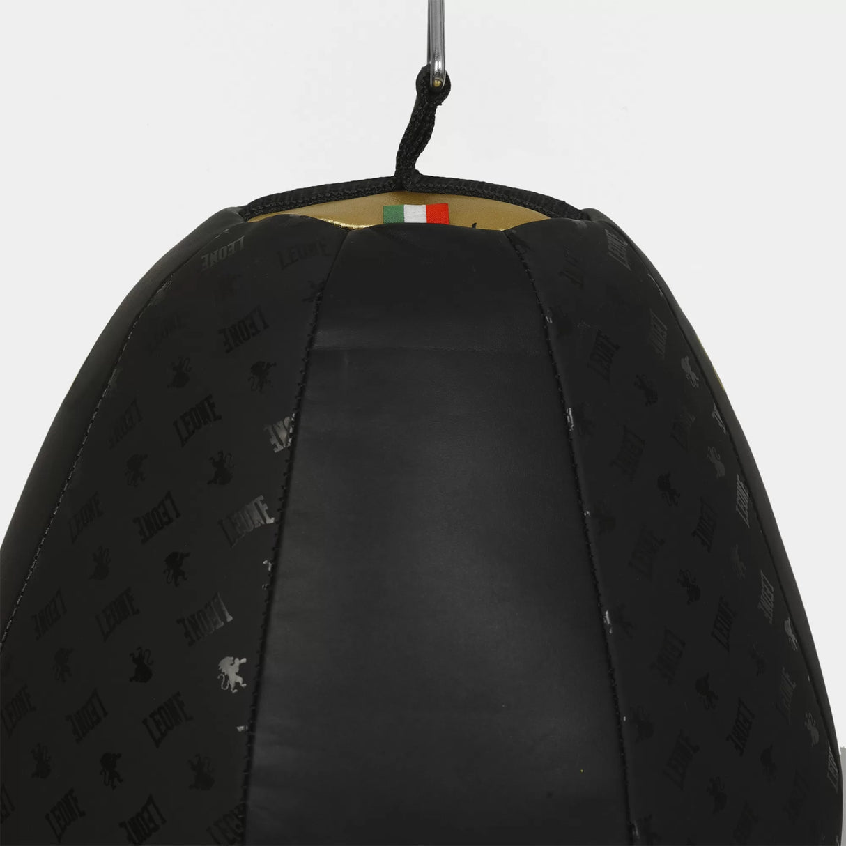 Leone 1947 AT851 3 kg DNA vreča