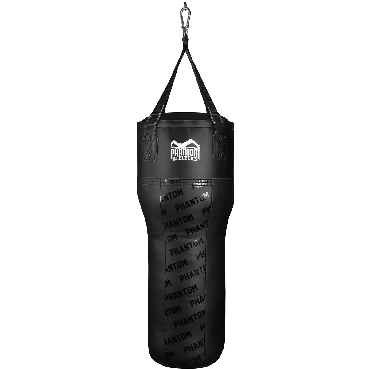 Phantom Athletics "Uppercut" vreča za boks