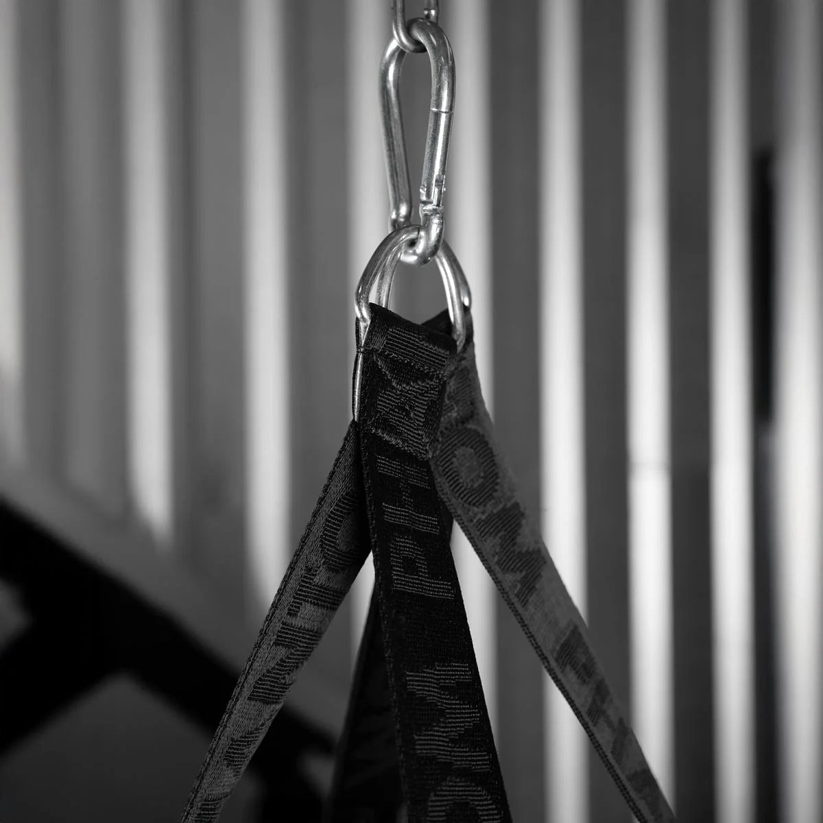 Phantom Athletics "Uppercut" vreča za boks