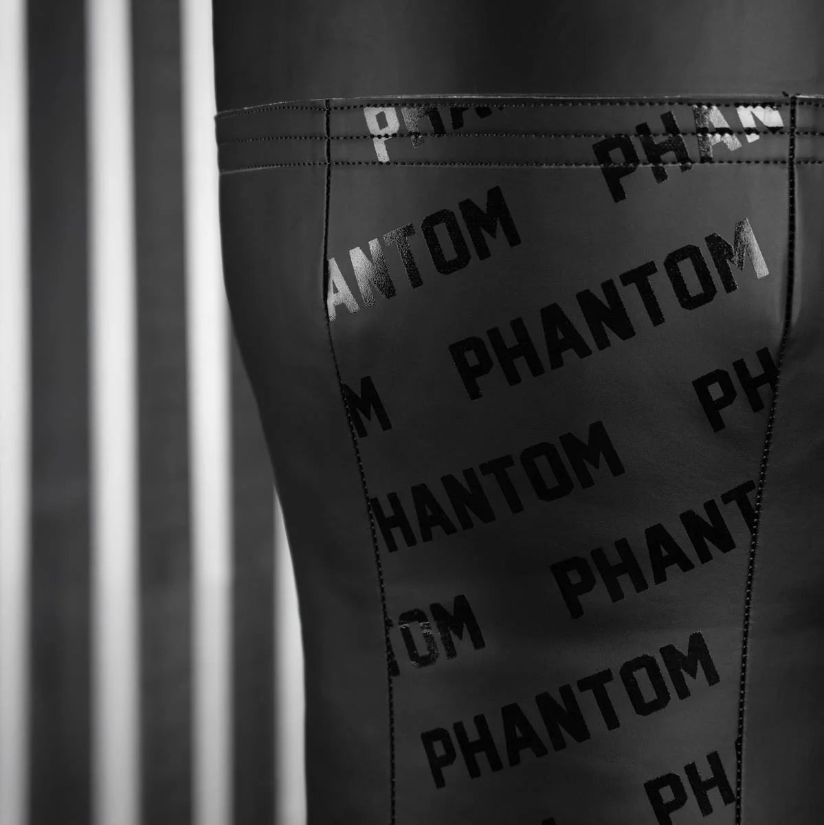 Phantom Athletics "Uppercut" vreča za boks