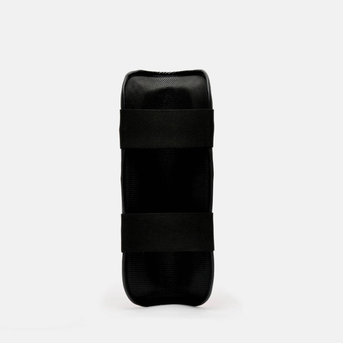 Leone 1947 PT189 WAKO Red Shinguards