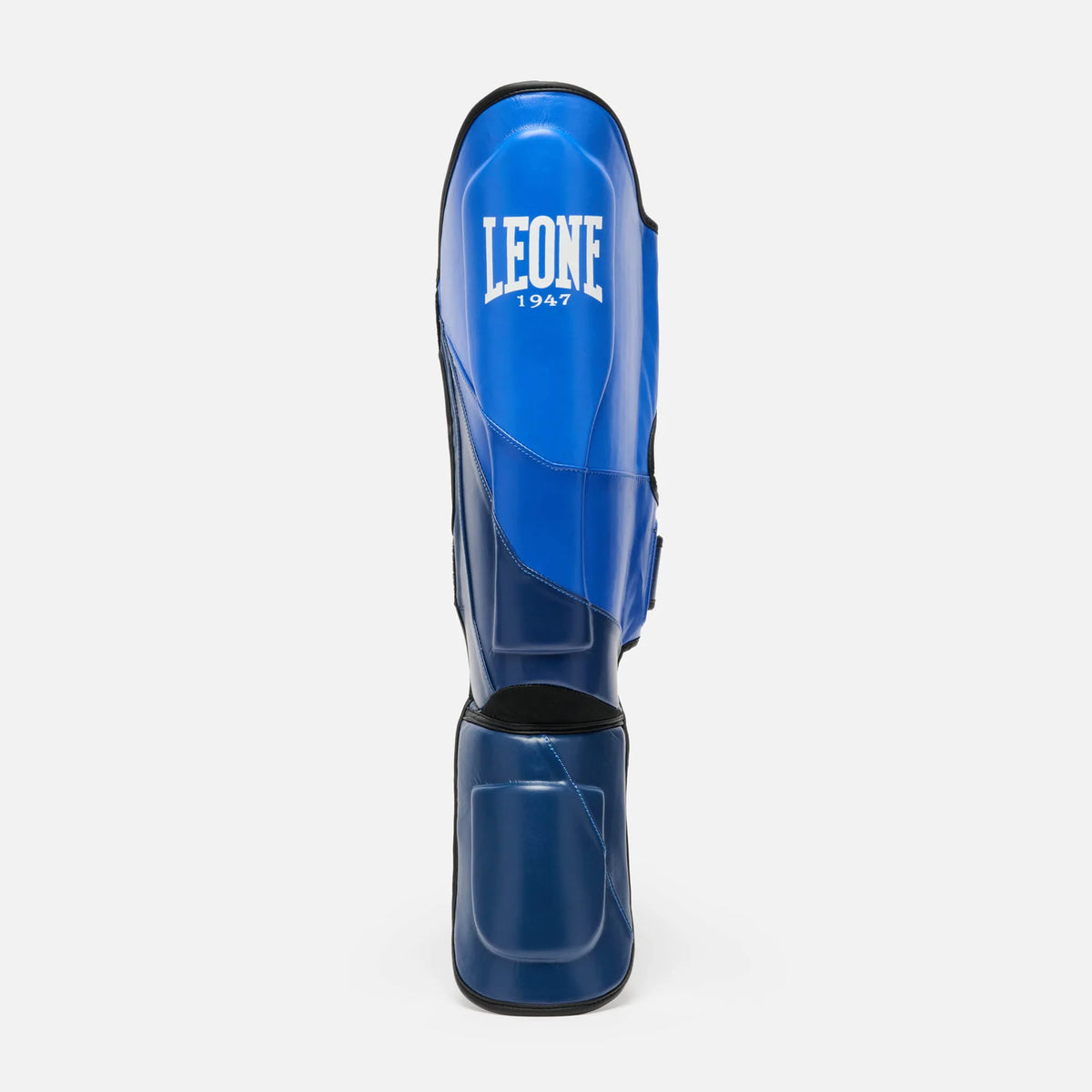 Leone 1947 PT178 WAKO Shinguards Blue