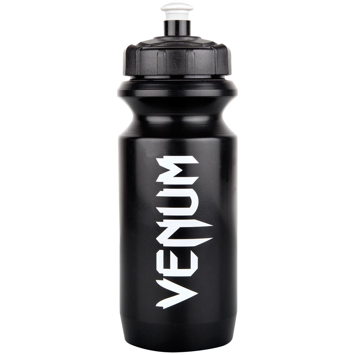 Venum Contender Black Flaška