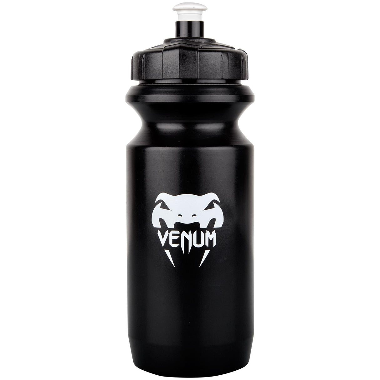 Venum Contender Black Flaška