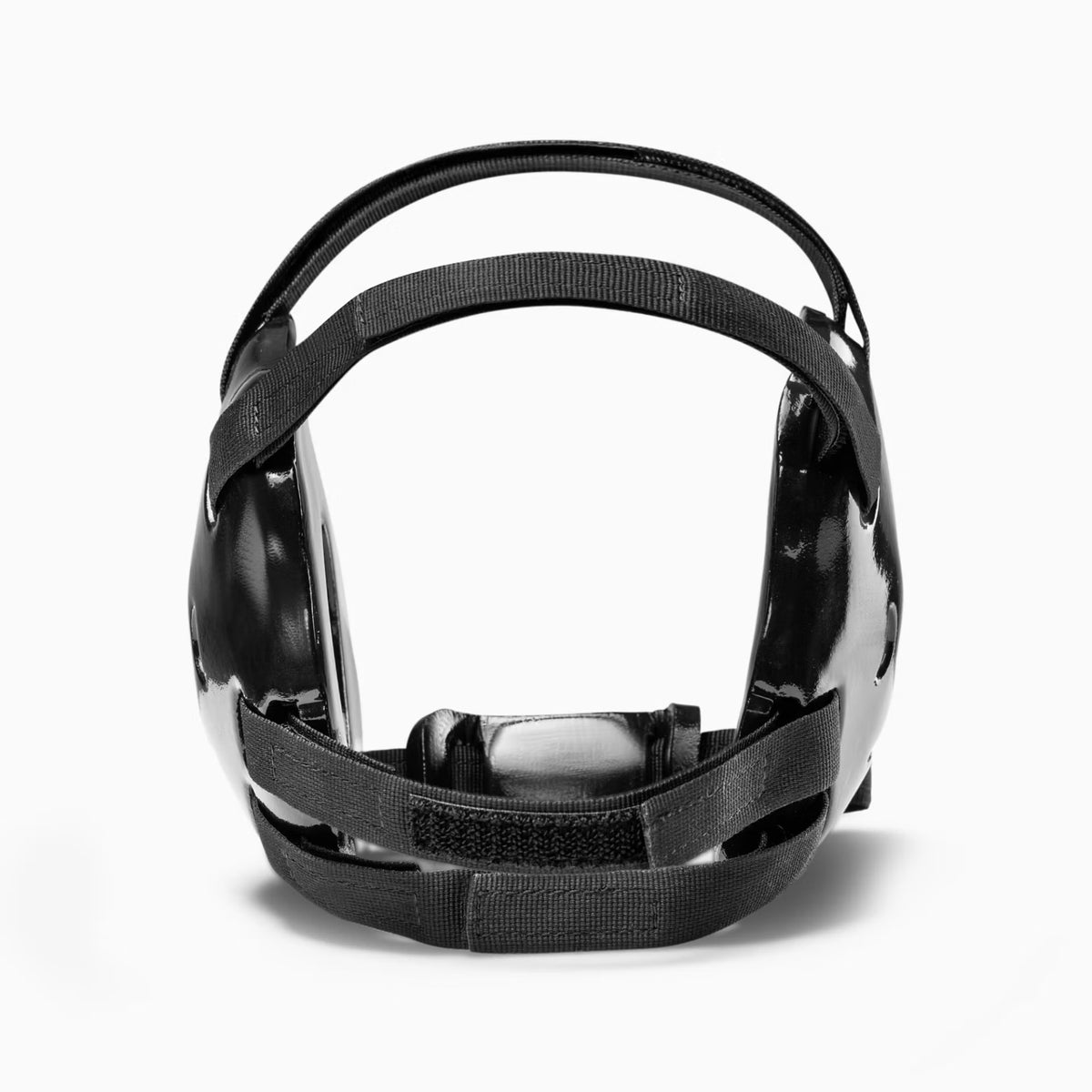 Hayabusa Wrestling Ear Guard