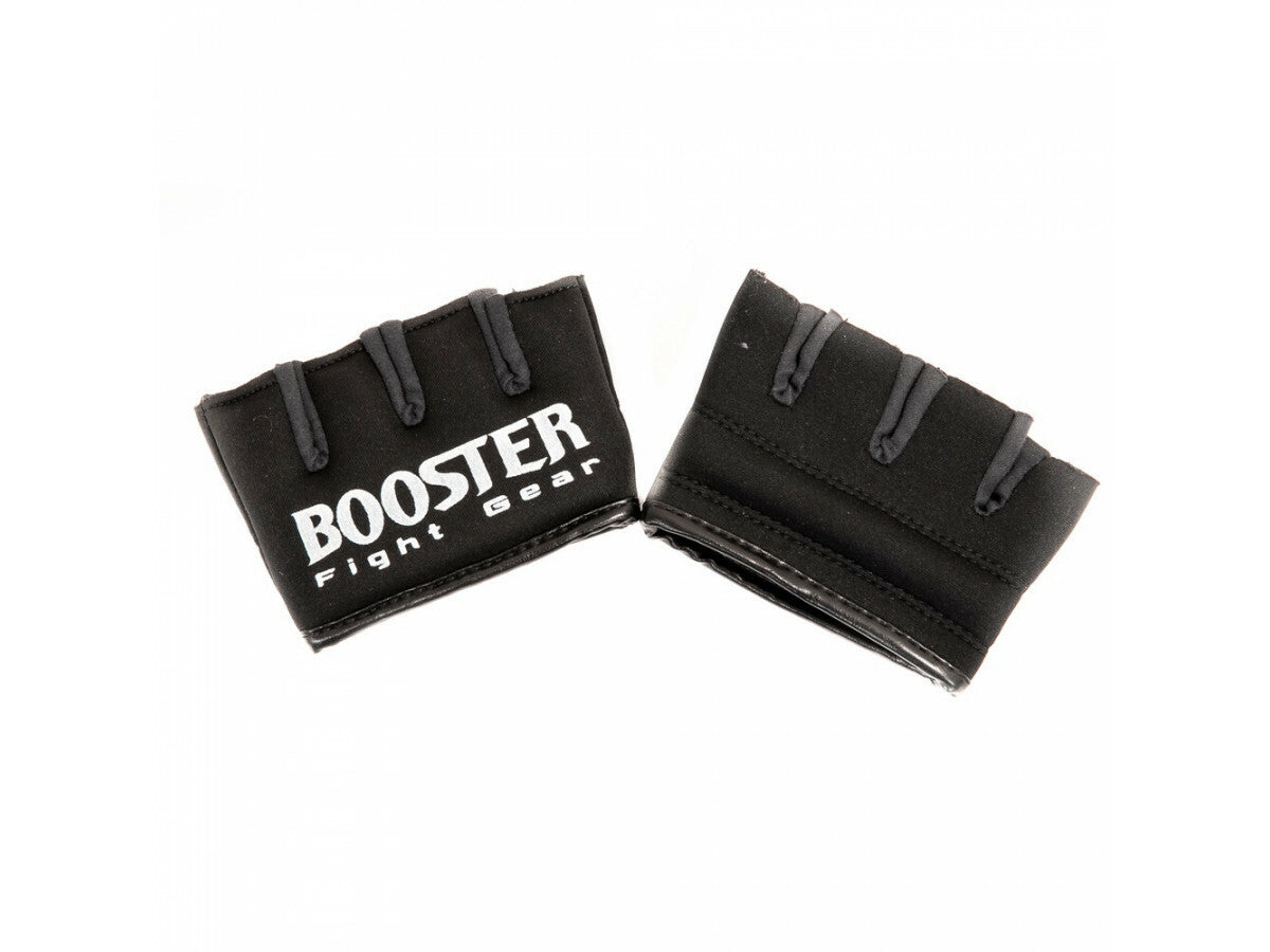 Booster GEL zaštita zglobova