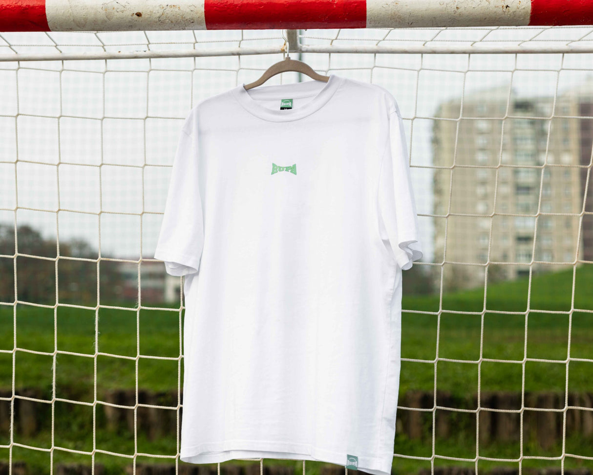 RUPA I ŽELVA I T-shirt