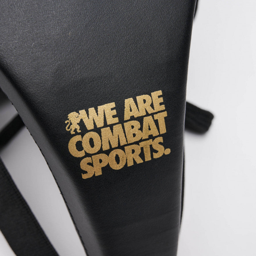 Leone 1947 PR360 Black ščitnik za genitalije za ženske