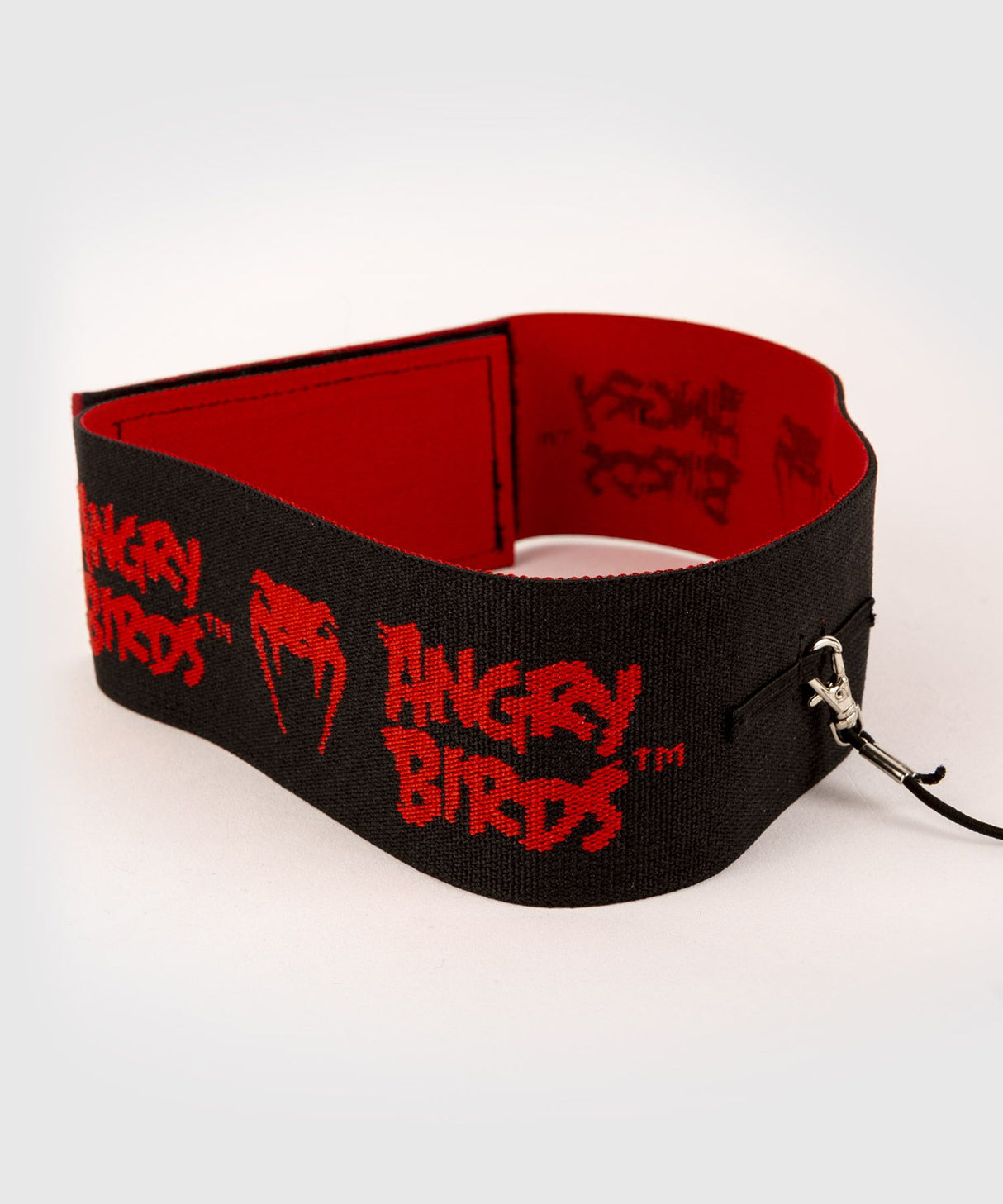 Venum Angry Birds Reflex Red žogica za otroke