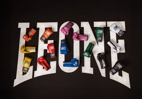 Leone 1947: Italian Legacy and Championship Quality