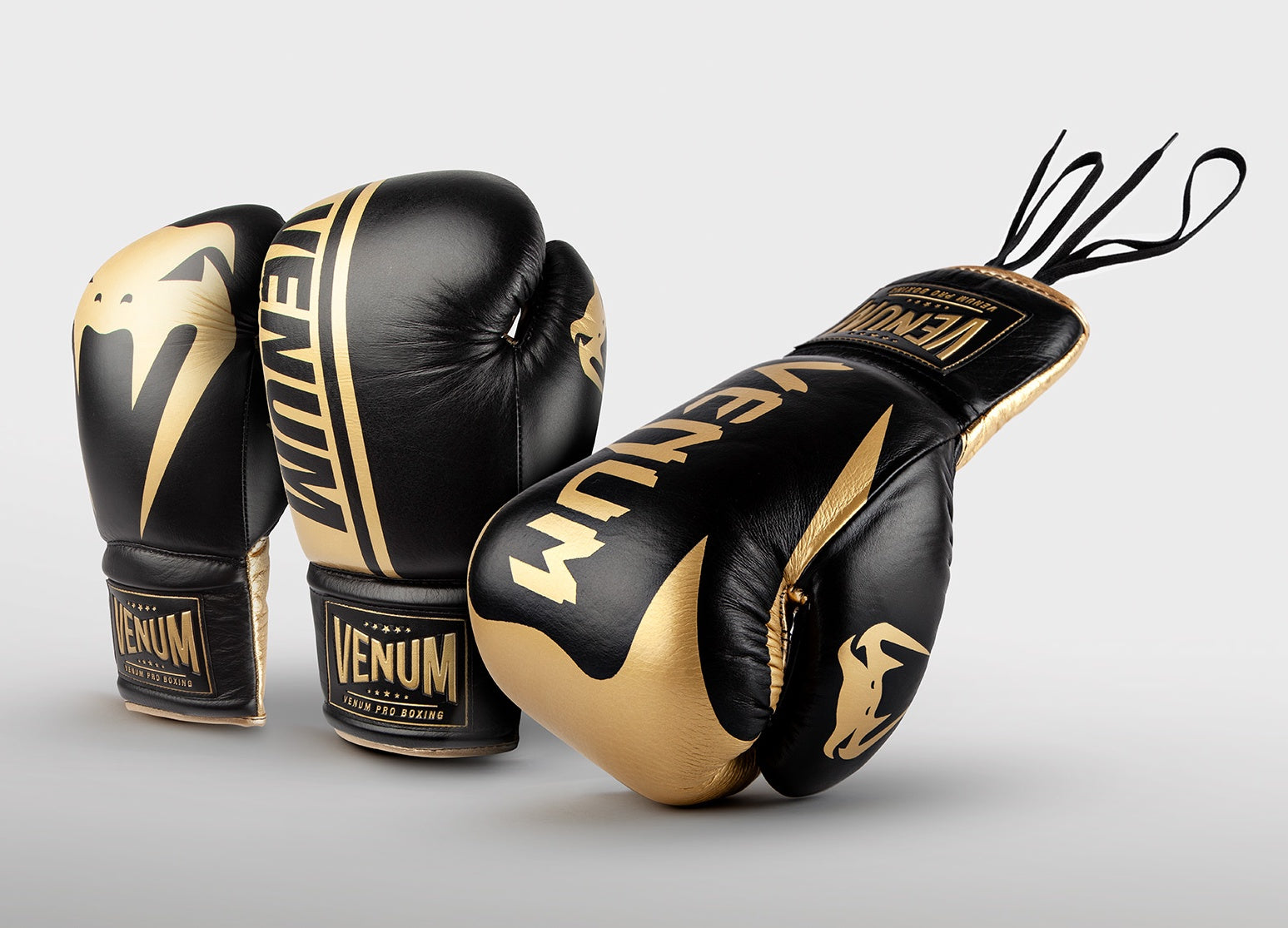 How to Choose the Perfect Boxing Glove Weight: A Guide for Beginners