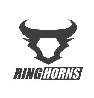 Ringhorns