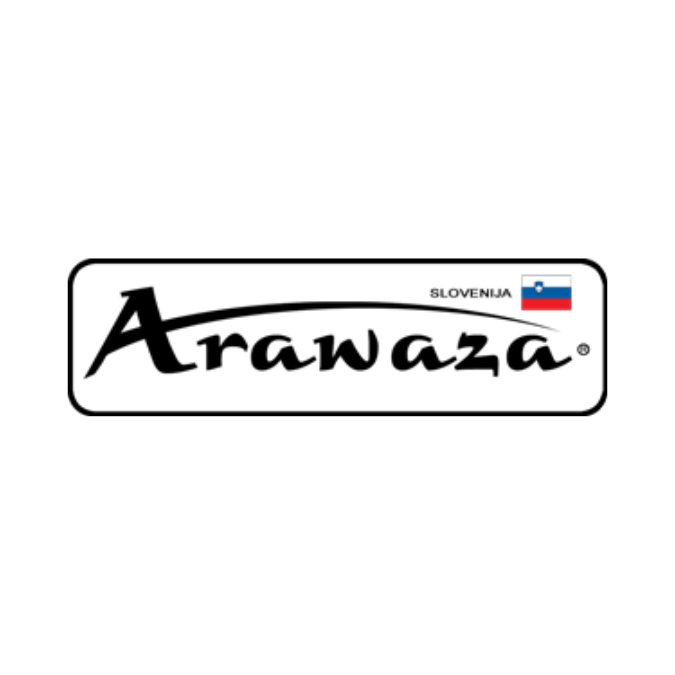 Arawaza