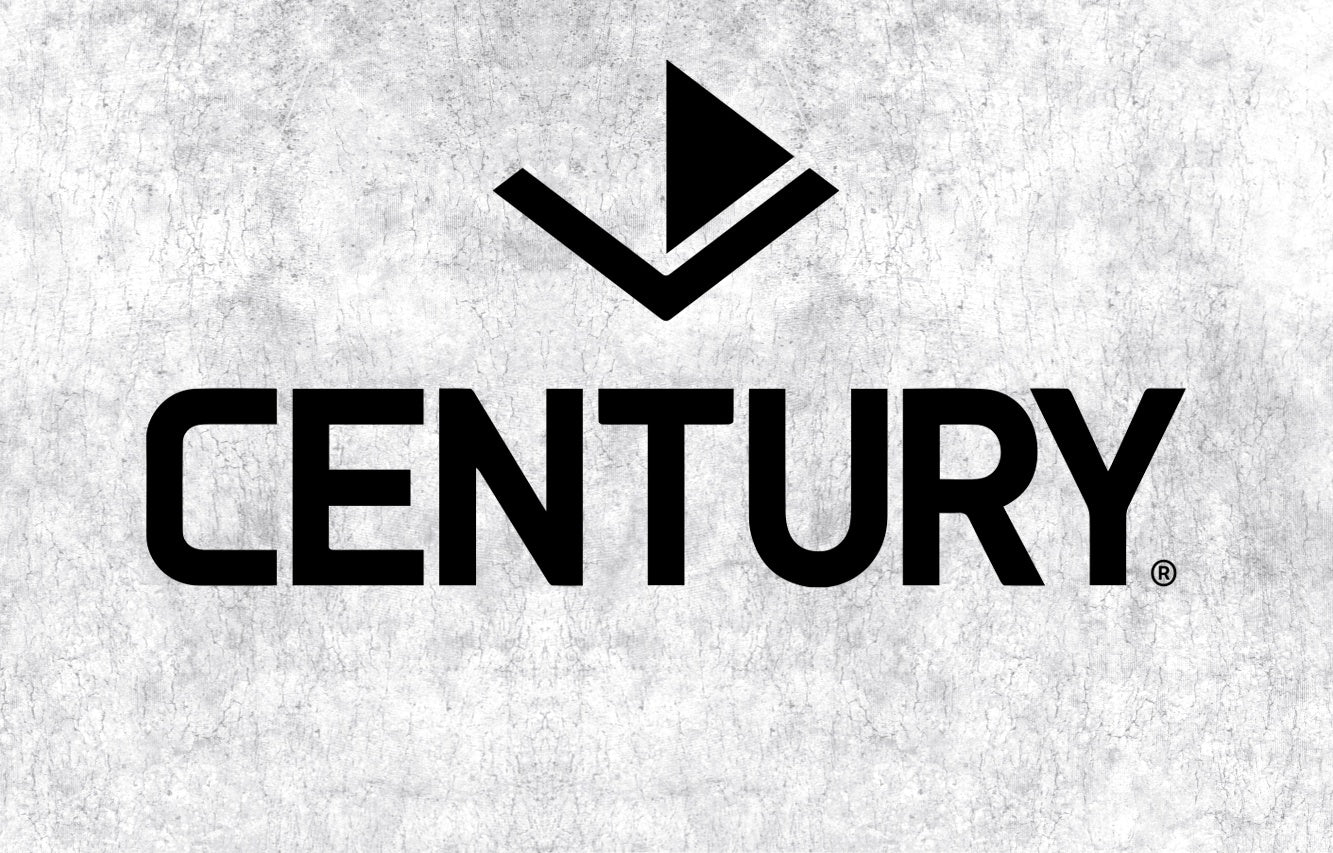 Century