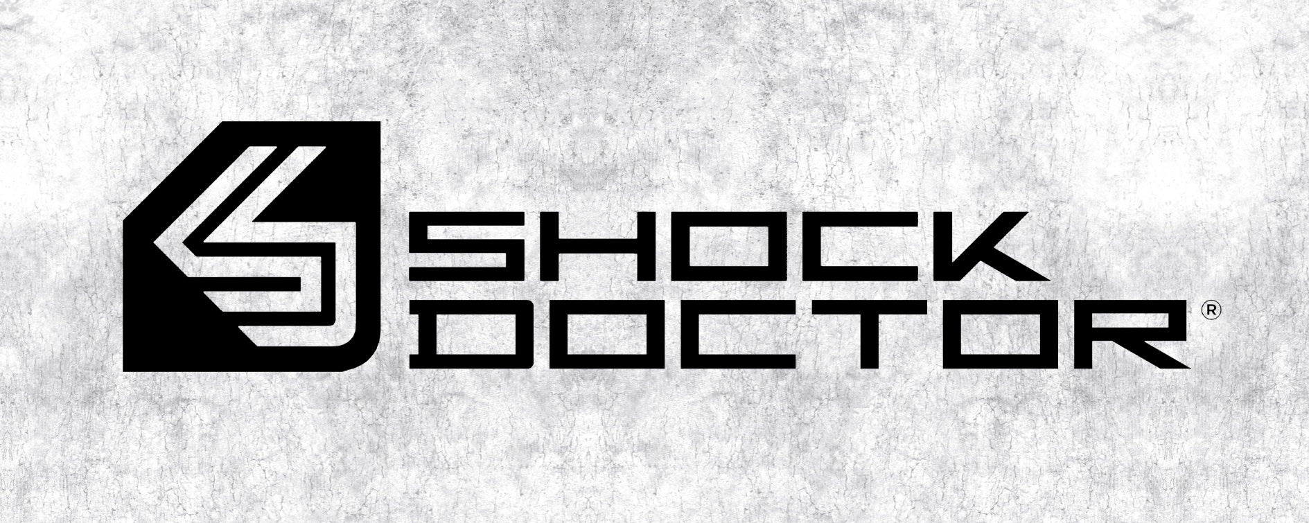 Shock Doctor