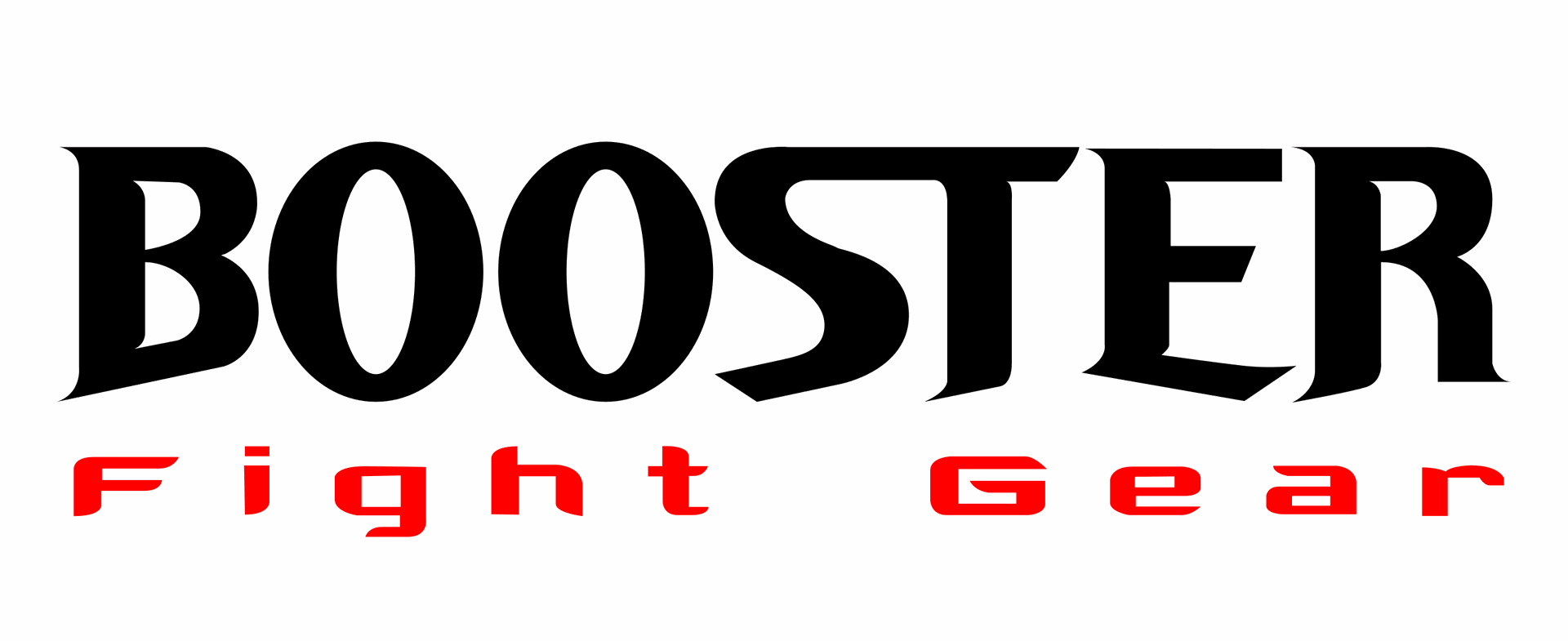 Booster