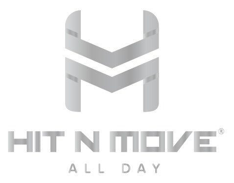 Hit N Move