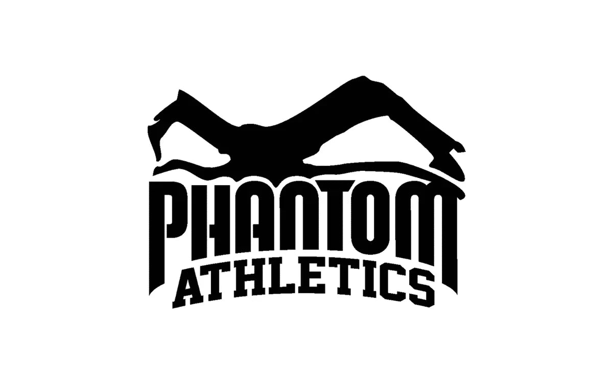 Phantom Athletics