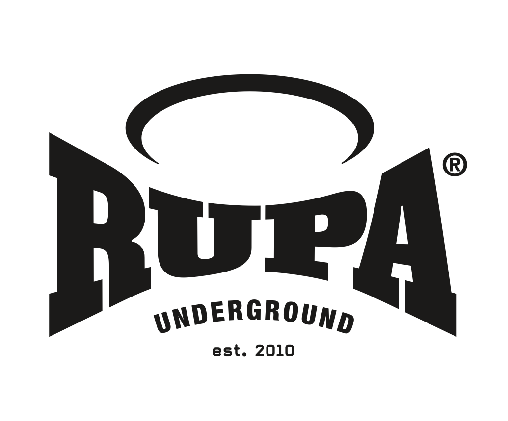 Rupa Underground
