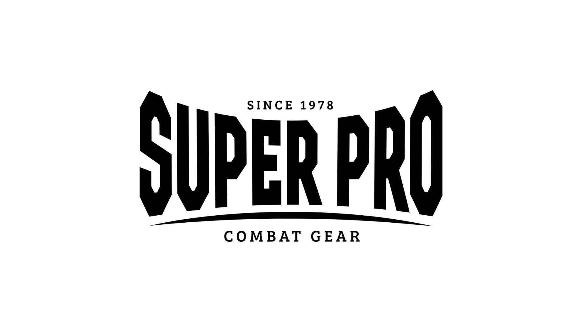 Super Pro