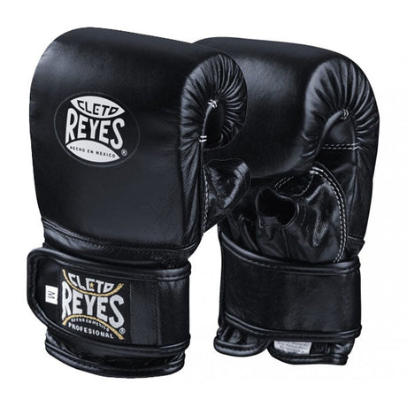 Bag gloves