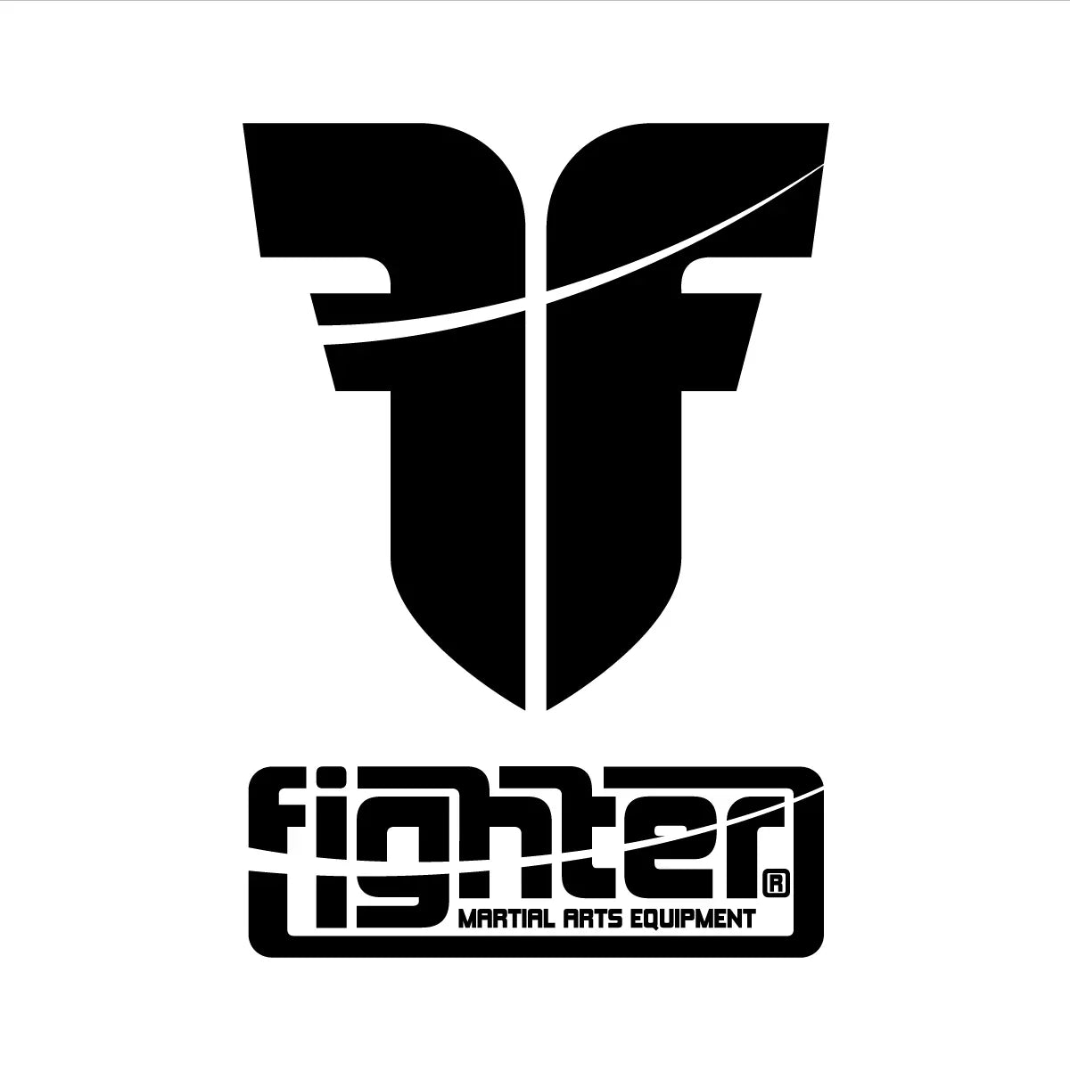 Fighter